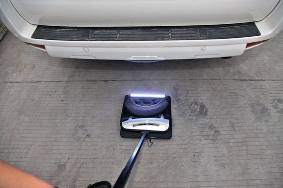 UOUOU Car Inspection Mirror
